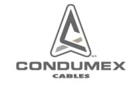 Captura de pantalla 2017-06-07 a las 17.53.48