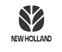 Captura de pantalla 2017-06-07 a las 17.53.57