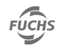 Captura de pantalla 2017-06-07 a las 17.54.06