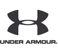 Captura de pantalla 2017-06-07 a las 17.54.12