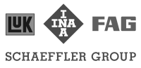 Schaeffler b.n