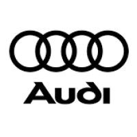 audi-logo