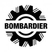 bombardier-logo