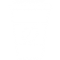 coffee-cup