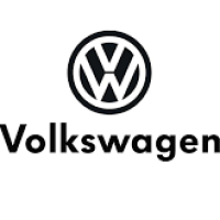 volkswagen-client